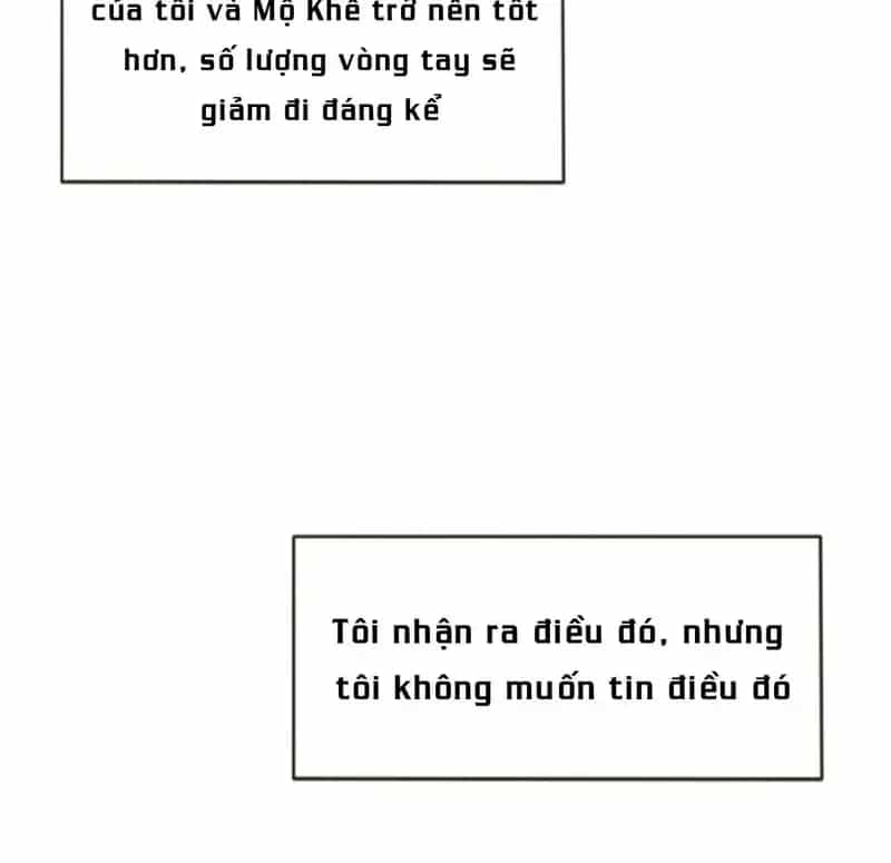 Dương Gian Bách Lý Cẩm - Chương 90 - ảnh 19