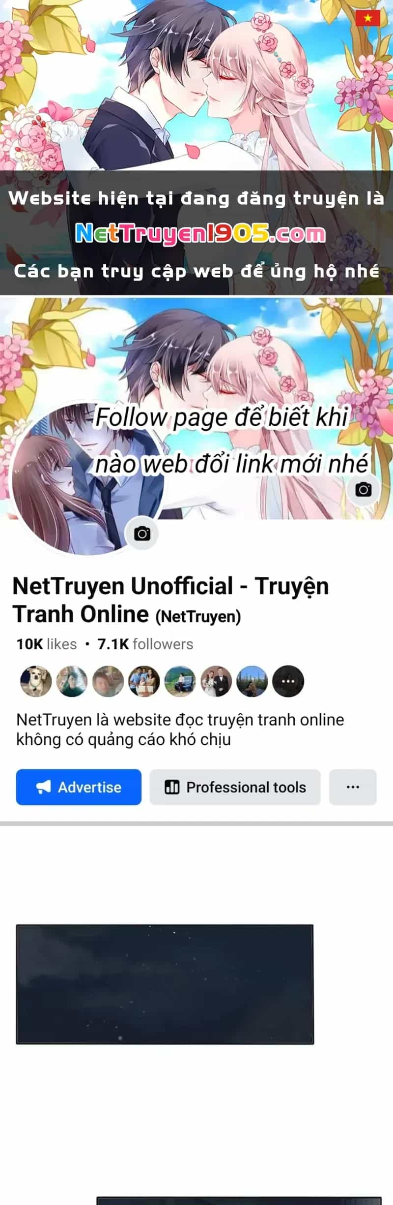 Dương Gian Bách Lý Cẩm - Chương 90 - ảnh 2