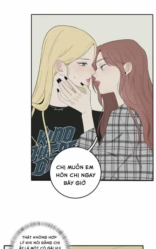 Dương Gian Bách Lý Cẩm - Chương 90 - ảnh 24