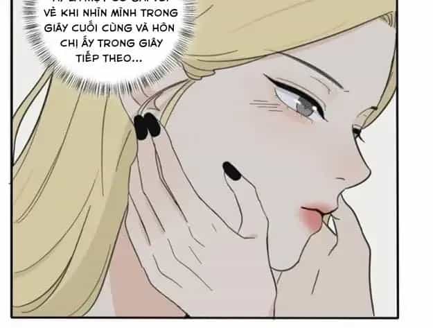 Dương Gian Bách Lý Cẩm - Chương 90 - ảnh 25