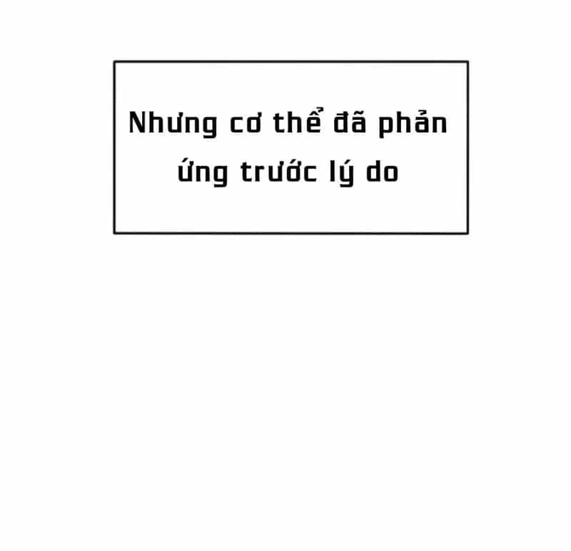 Dương Gian Bách Lý Cẩm - Chương 90 - ảnh 29