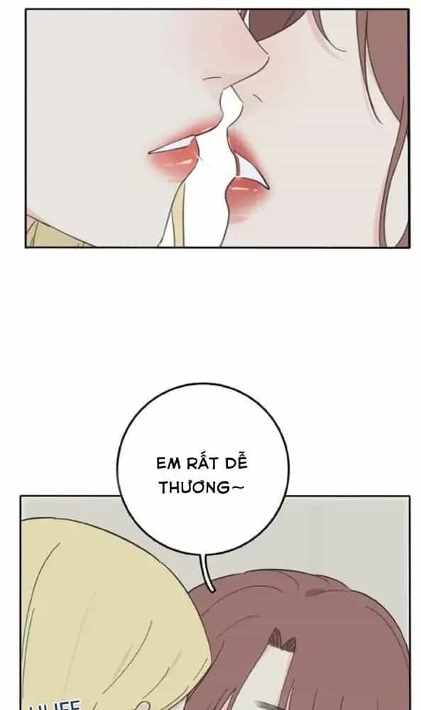 Dương Gian Bách Lý Cẩm - Chương 90 - ảnh 36