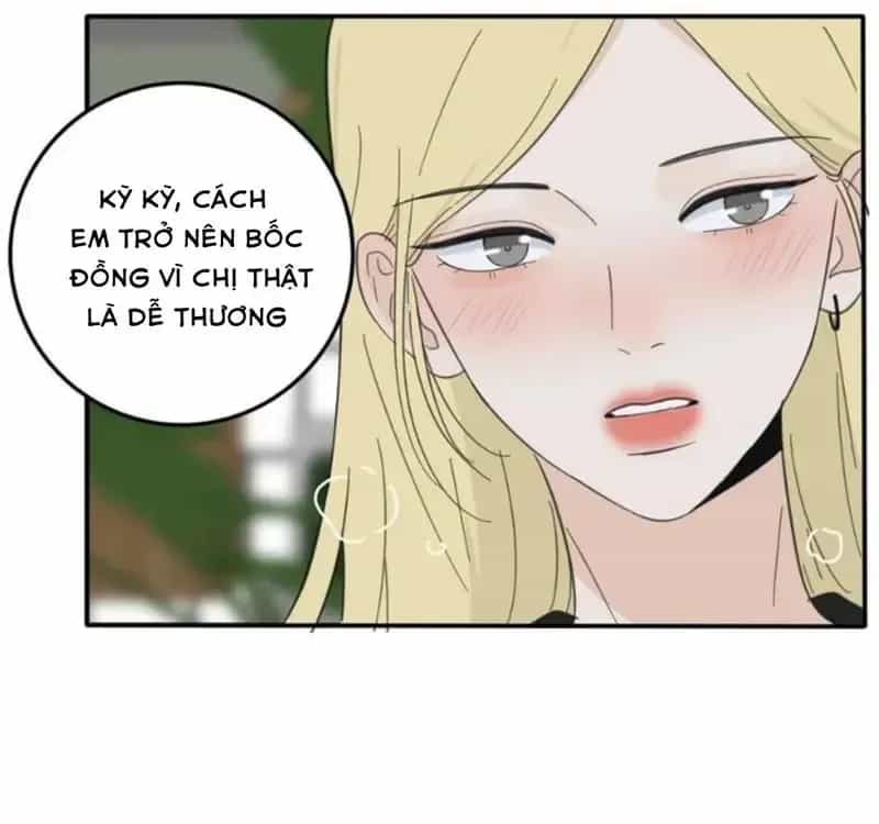 Dương Gian Bách Lý Cẩm - Chương 90 - ảnh 38