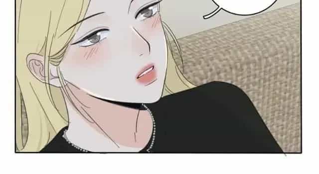 Dương Gian Bách Lý Cẩm - Chương 90 - ảnh 43