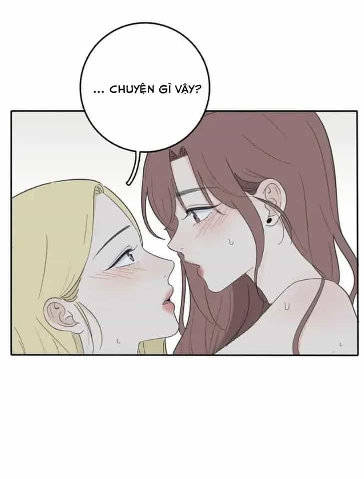 Dương Gian Bách Lý Cẩm - Chương 91 - ảnh 18