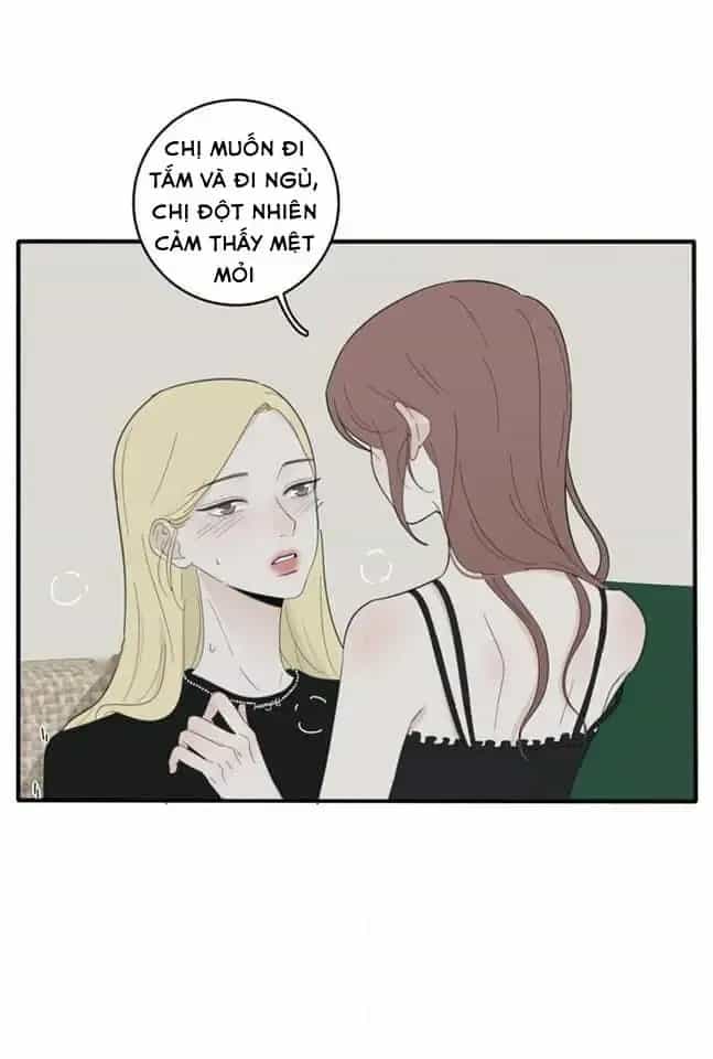 Dương Gian Bách Lý Cẩm - Chương 91 - ảnh 19