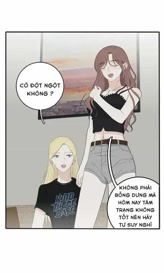 Dương Gian Bách Lý Cẩm - Chương 91 - ảnh 21