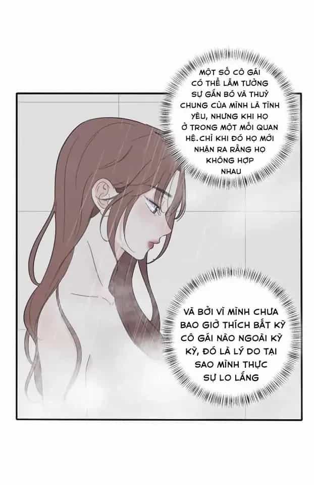 Dương Gian Bách Lý Cẩm - Chương 91 - ảnh 27