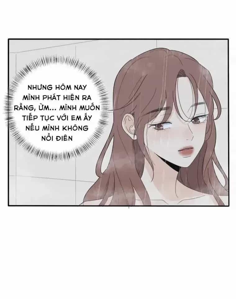 Dương Gian Bách Lý Cẩm - Chương 91 - ảnh 28