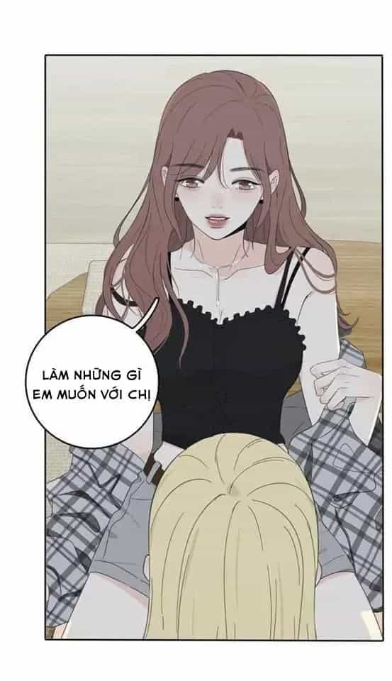 Dương Gian Bách Lý Cẩm - Chương 91 - ảnh 3