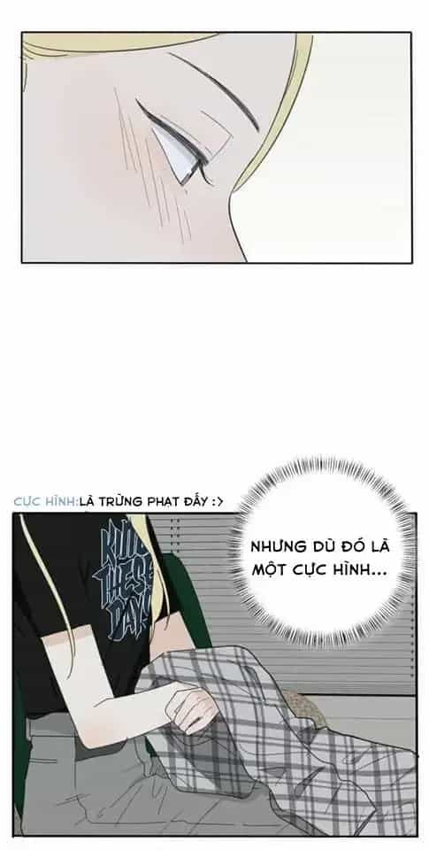 Dương Gian Bách Lý Cẩm - Chương 91 - ảnh 33