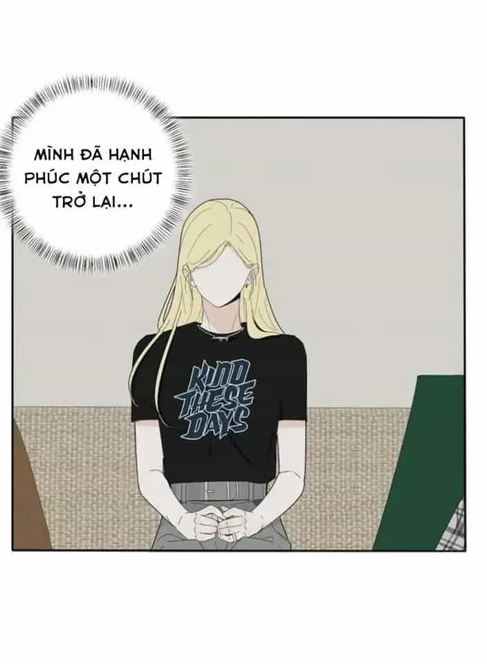 Dương Gian Bách Lý Cẩm - Chương 91 - ảnh 34