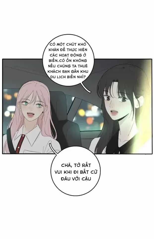 Dương Gian Bách Lý Cẩm - Chương 92 - ảnh 14