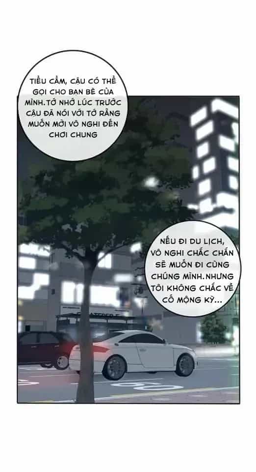 Dương Gian Bách Lý Cẩm - Chương 92 - ảnh 16