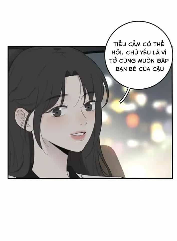 Dương Gian Bách Lý Cẩm - Chương 92 - ảnh 17
