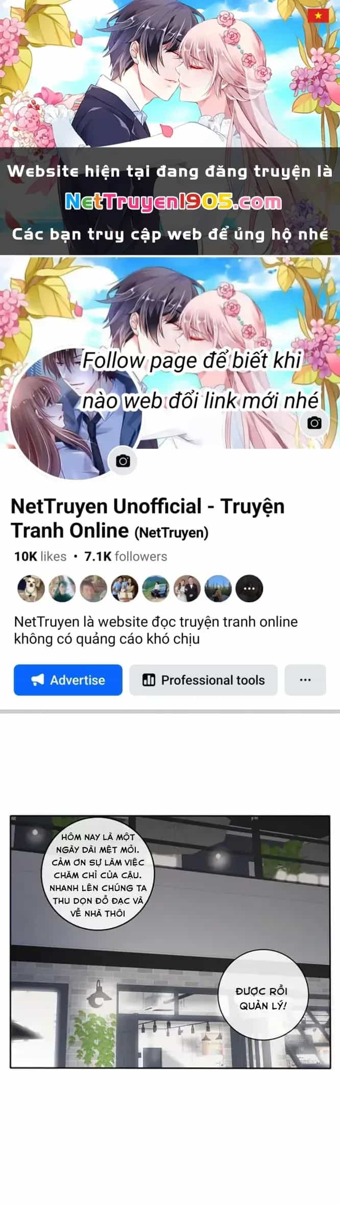 Dương Gian Bách Lý Cẩm - Chương 92 - ảnh 2