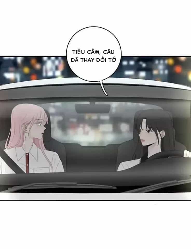 Dương Gian Bách Lý Cẩm - Chương 92 - ảnh 21