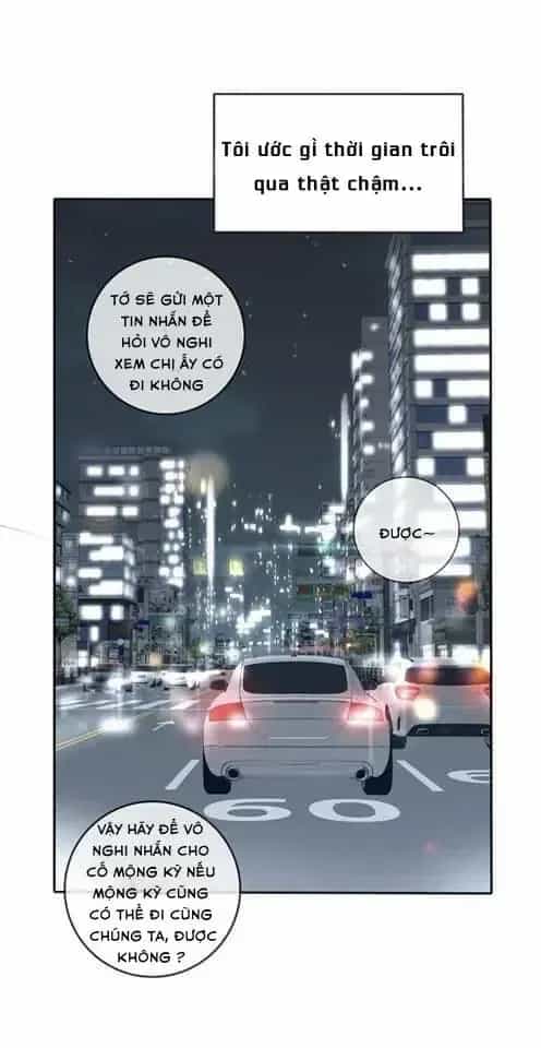Dương Gian Bách Lý Cẩm - Chương 92 - ảnh 23