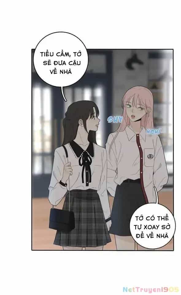 Dương Gian Bách Lý Cẩm - Chương 92 - ảnh 3