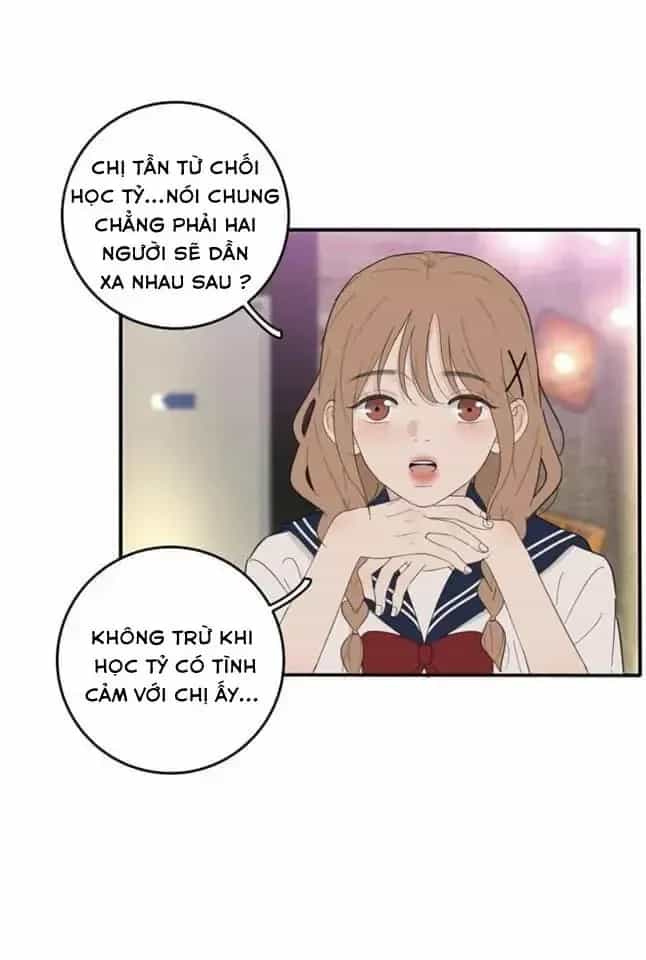 Dương Gian Bách Lý Cẩm - Chương 92 - ảnh 35