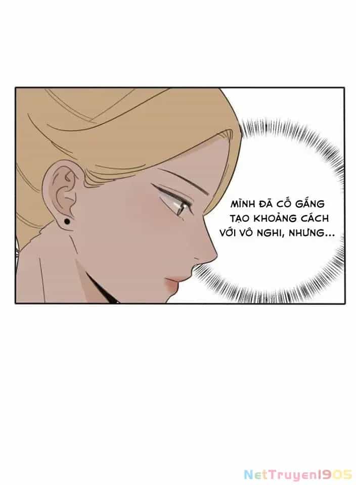 Dương Gian Bách Lý Cẩm - Chương 92 - ảnh 36