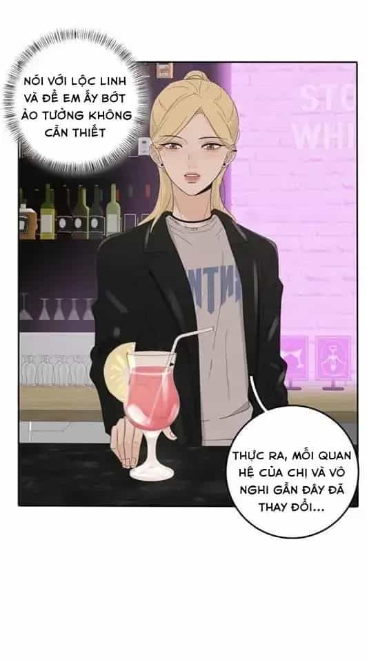 Dương Gian Bách Lý Cẩm - Chương 92 - ảnh 37