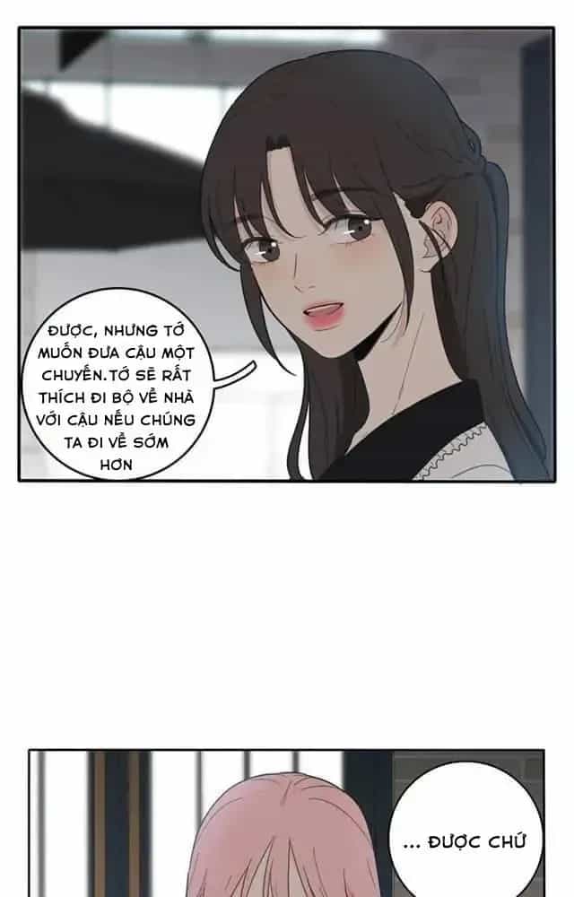 Dương Gian Bách Lý Cẩm - Chương 92 - ảnh 4