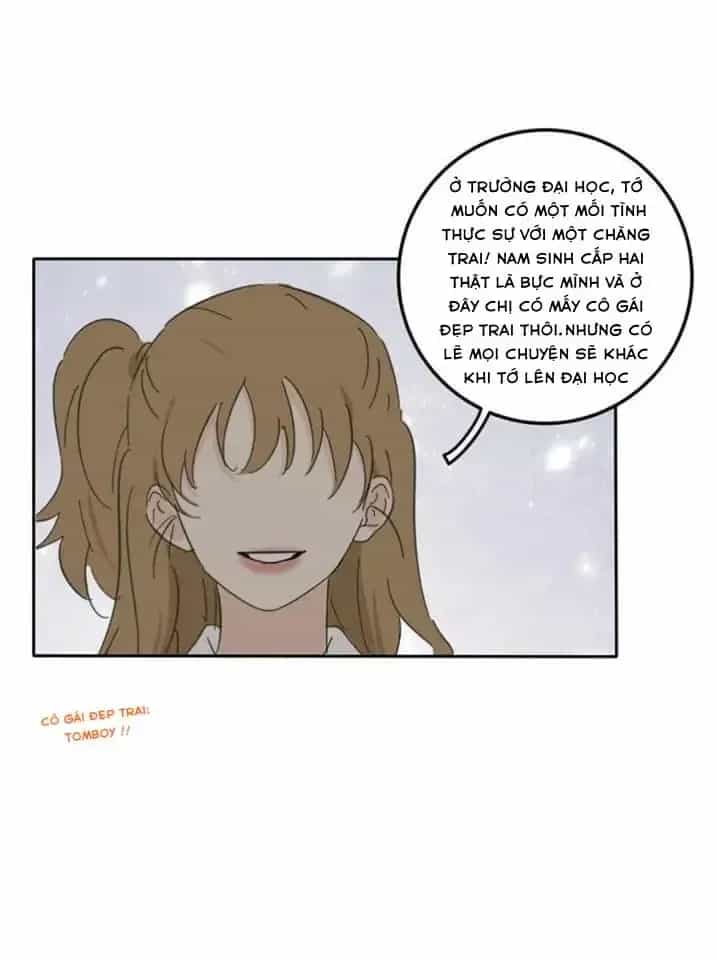 Dương Gian Bách Lý Cẩm - Chương 92 - ảnh 45