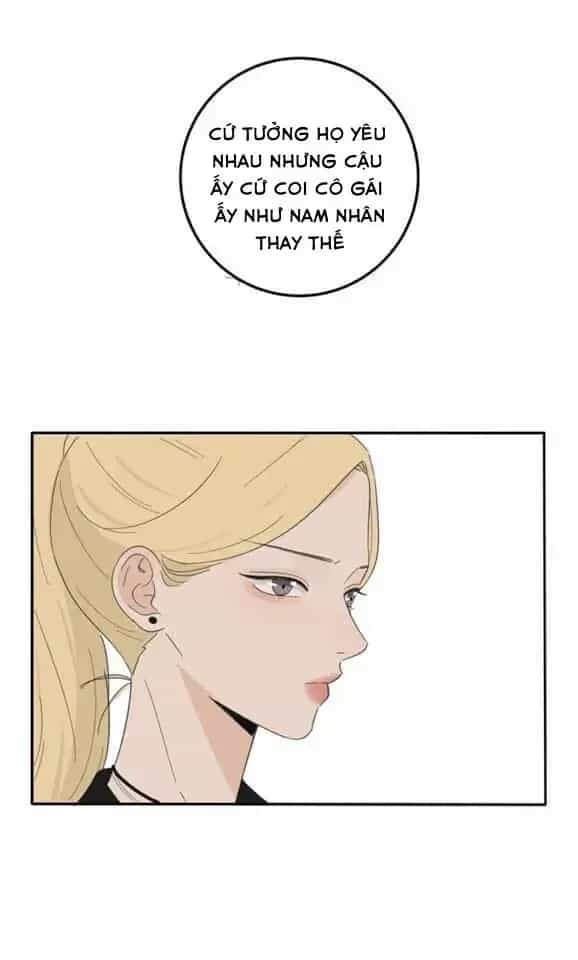 Dương Gian Bách Lý Cẩm - Chương 92 - ảnh 47