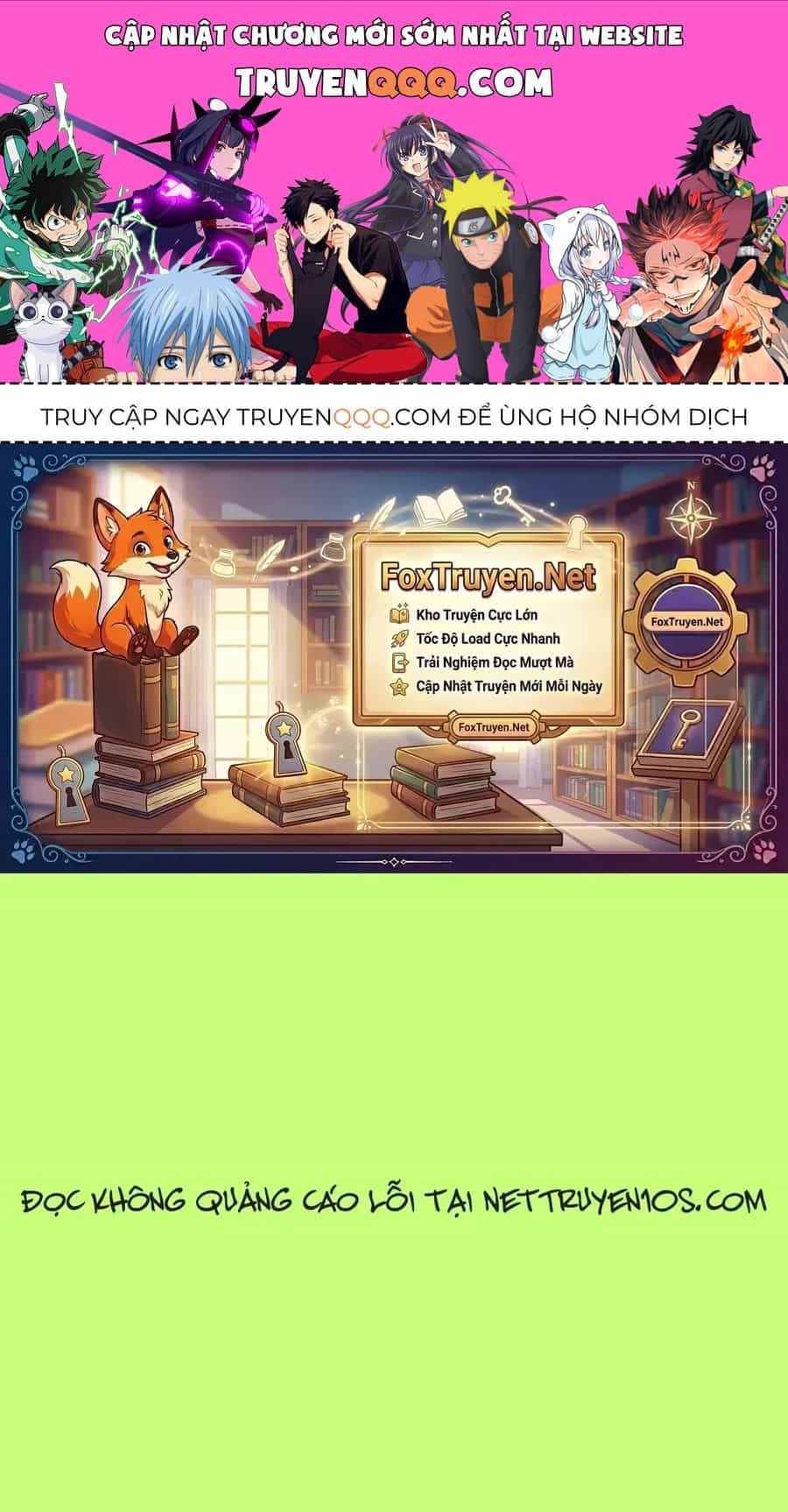 Dương Gian Bách Lý Cẩm - Chương 93 - ảnh 1