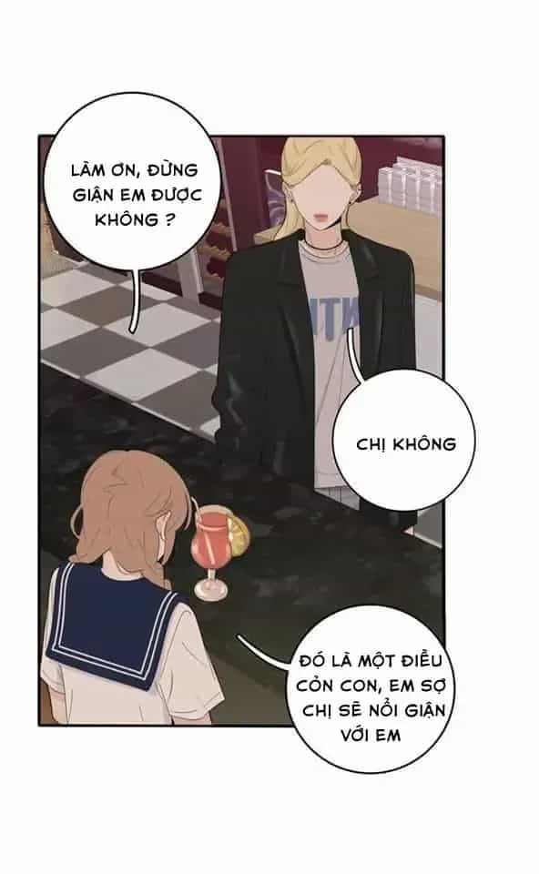 Dương Gian Bách Lý Cẩm - Chương 93 - ảnh 12