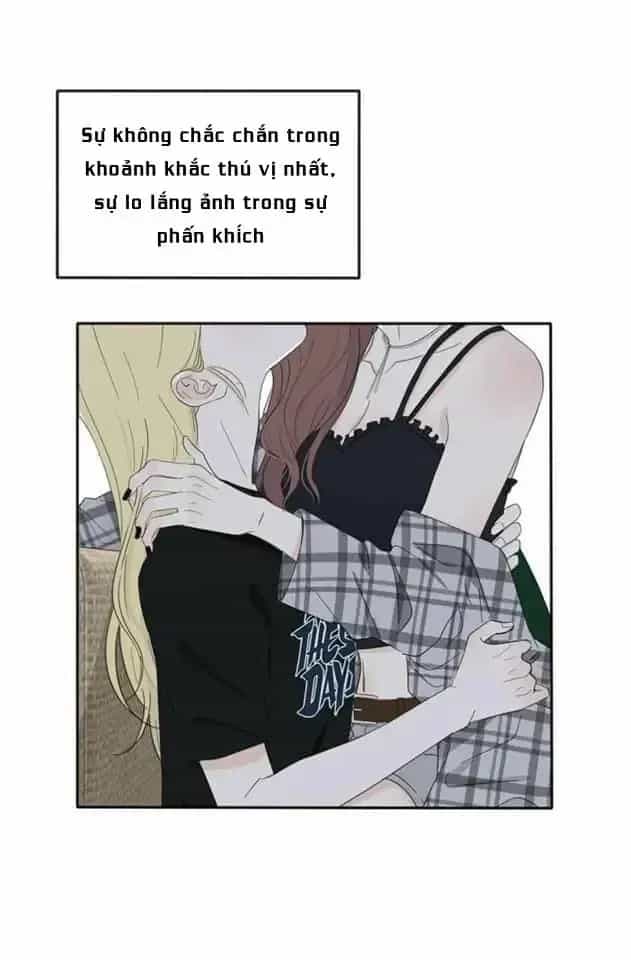 Dương Gian Bách Lý Cẩm - Chương 93 - ảnh 19