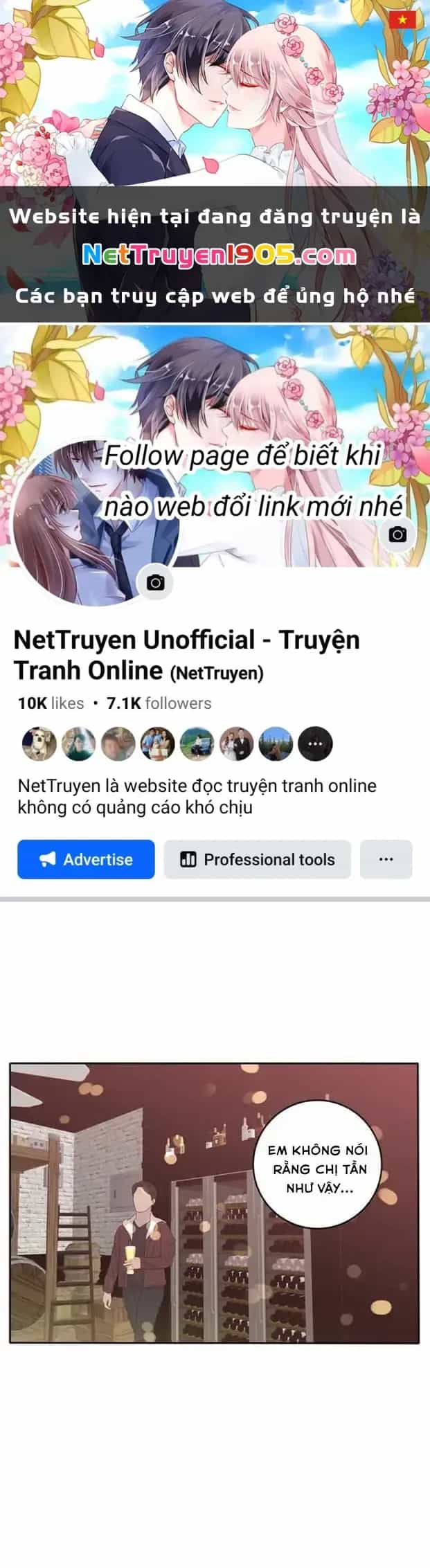 Dương Gian Bách Lý Cẩm - Chương 93 - ảnh 2