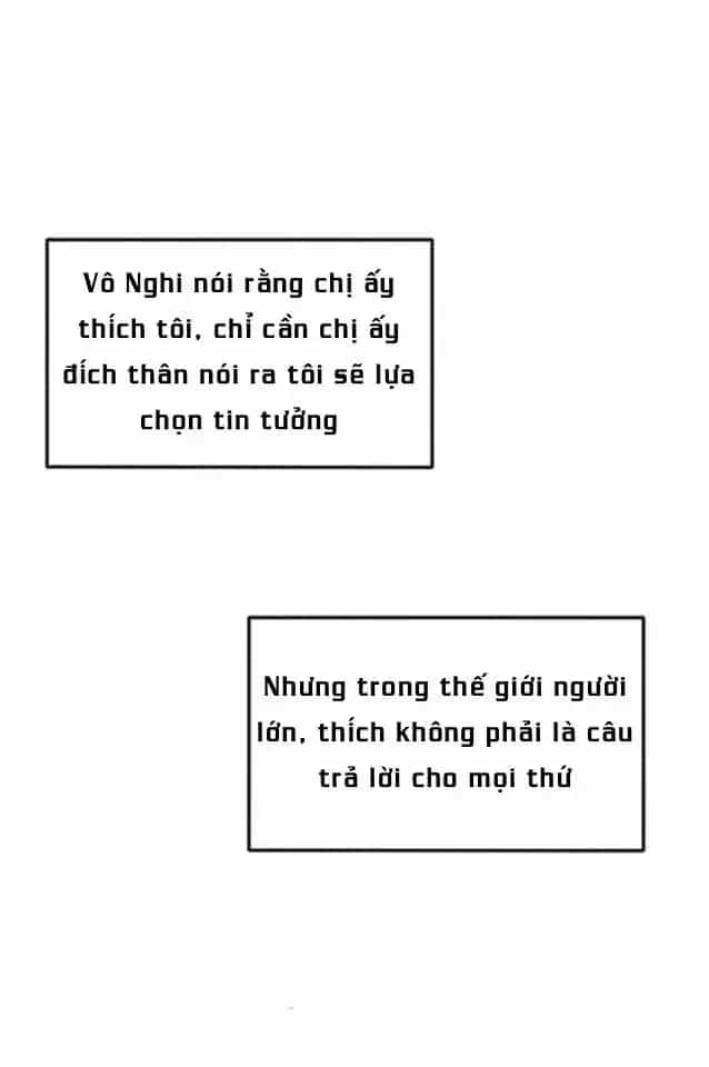 Dương Gian Bách Lý Cẩm - Chương 93 - ảnh 20