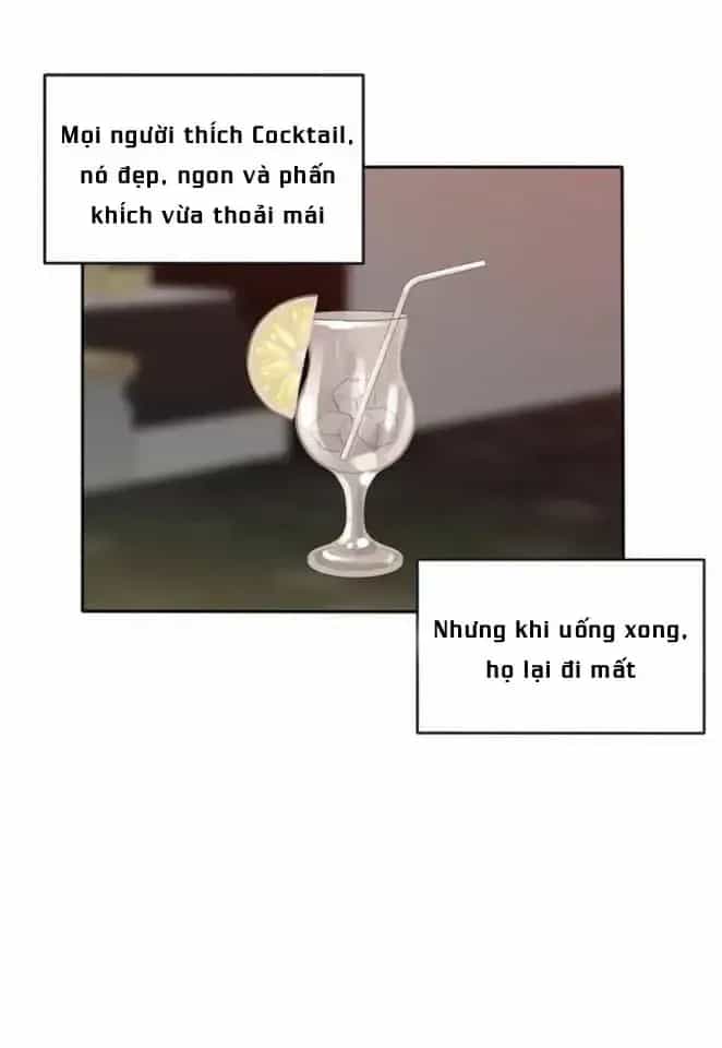 Dương Gian Bách Lý Cẩm - Chương 93 - ảnh 21