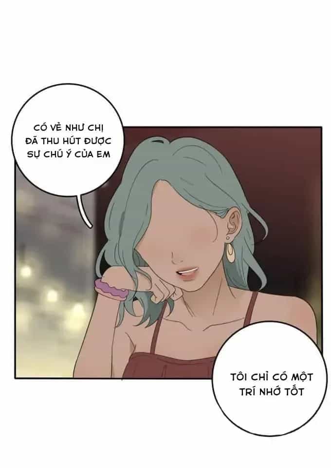 Dương Gian Bách Lý Cẩm - Chương 93 - ảnh 23
