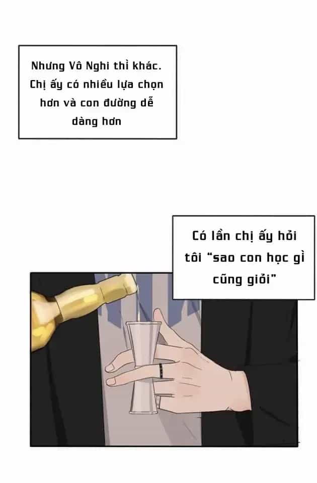 Dương Gian Bách Lý Cẩm - Chương 93 - ảnh 26