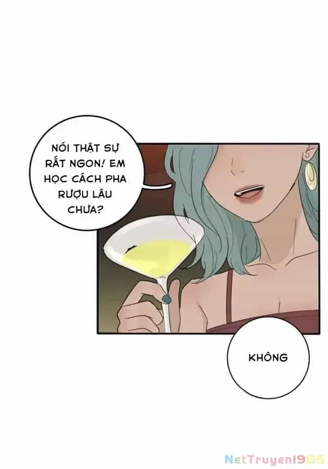 Dương Gian Bách Lý Cẩm - Chương 93 - ảnh 28