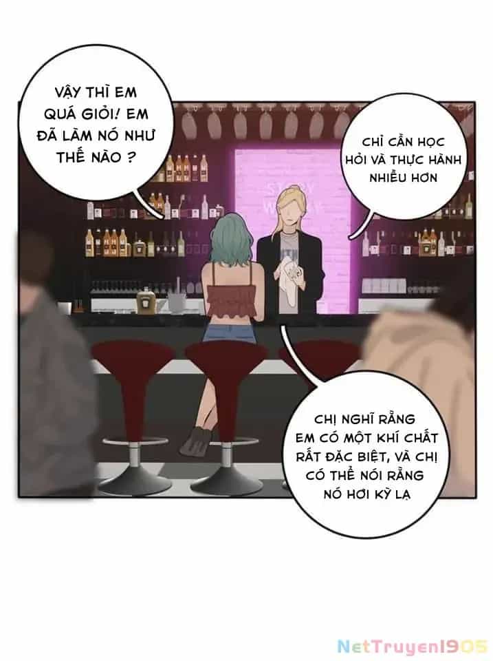 Dương Gian Bách Lý Cẩm - Chương 93 - ảnh 29