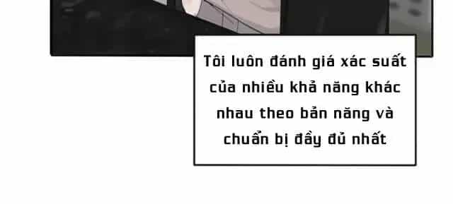 Dương Gian Bách Lý Cẩm - Chương 93 - ảnh 31