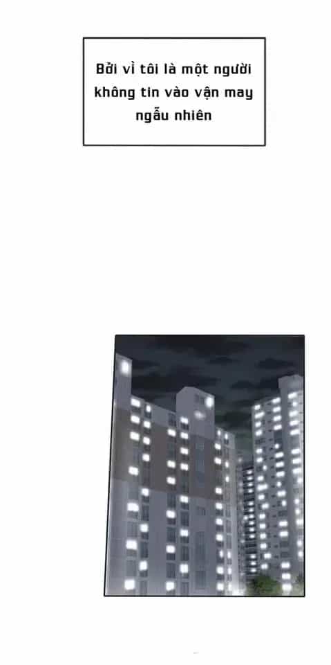 Dương Gian Bách Lý Cẩm - Chương 93 - ảnh 32