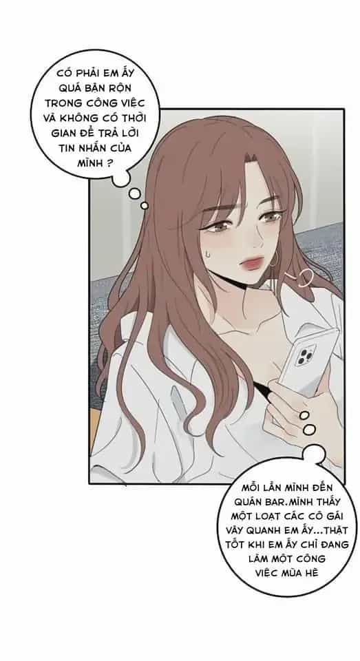 Dương Gian Bách Lý Cẩm - Chương 93 - ảnh 34