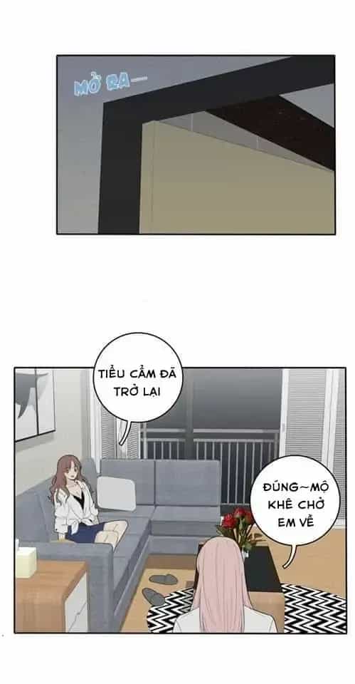 Dương Gian Bách Lý Cẩm - Chương 93 - ảnh 35