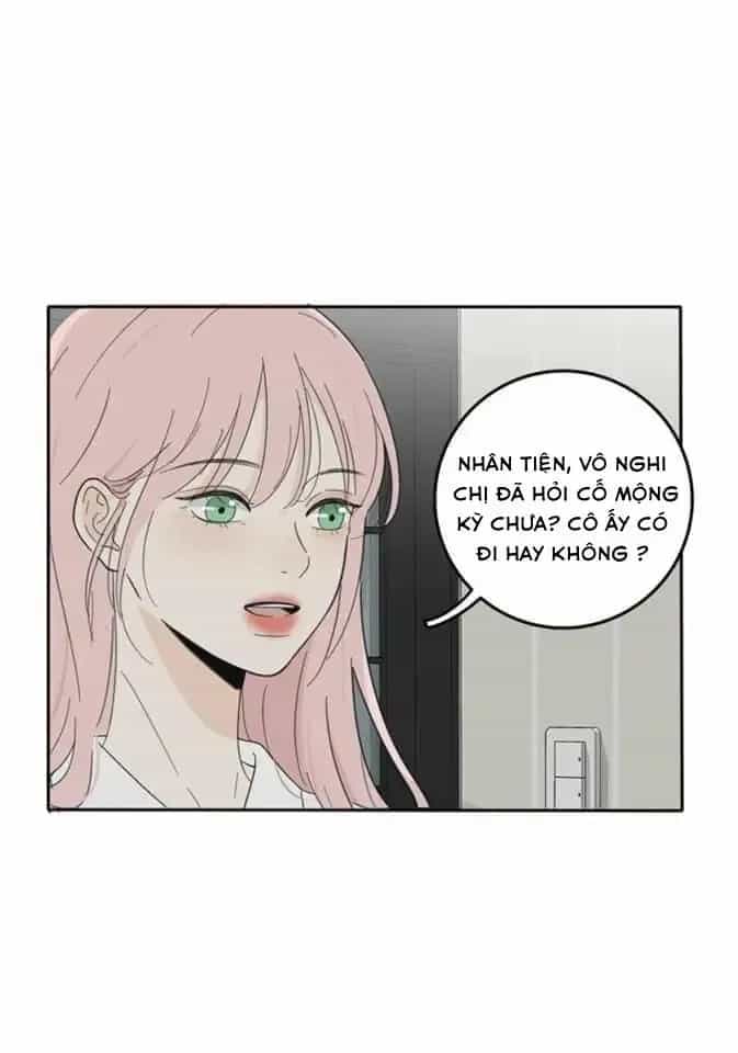 Dương Gian Bách Lý Cẩm - Chương 93 - ảnh 36