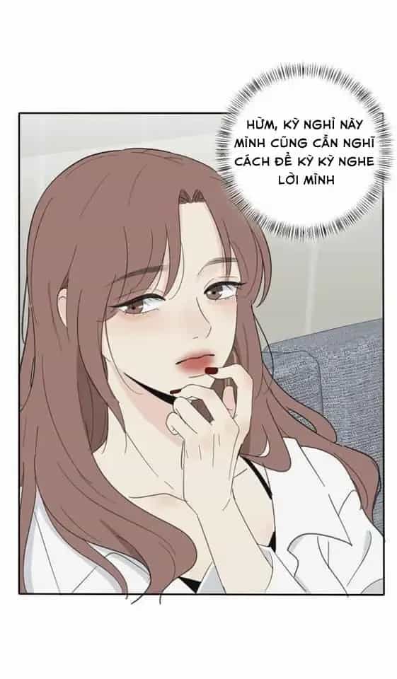 Dương Gian Bách Lý Cẩm - Chương 93 - ảnh 44