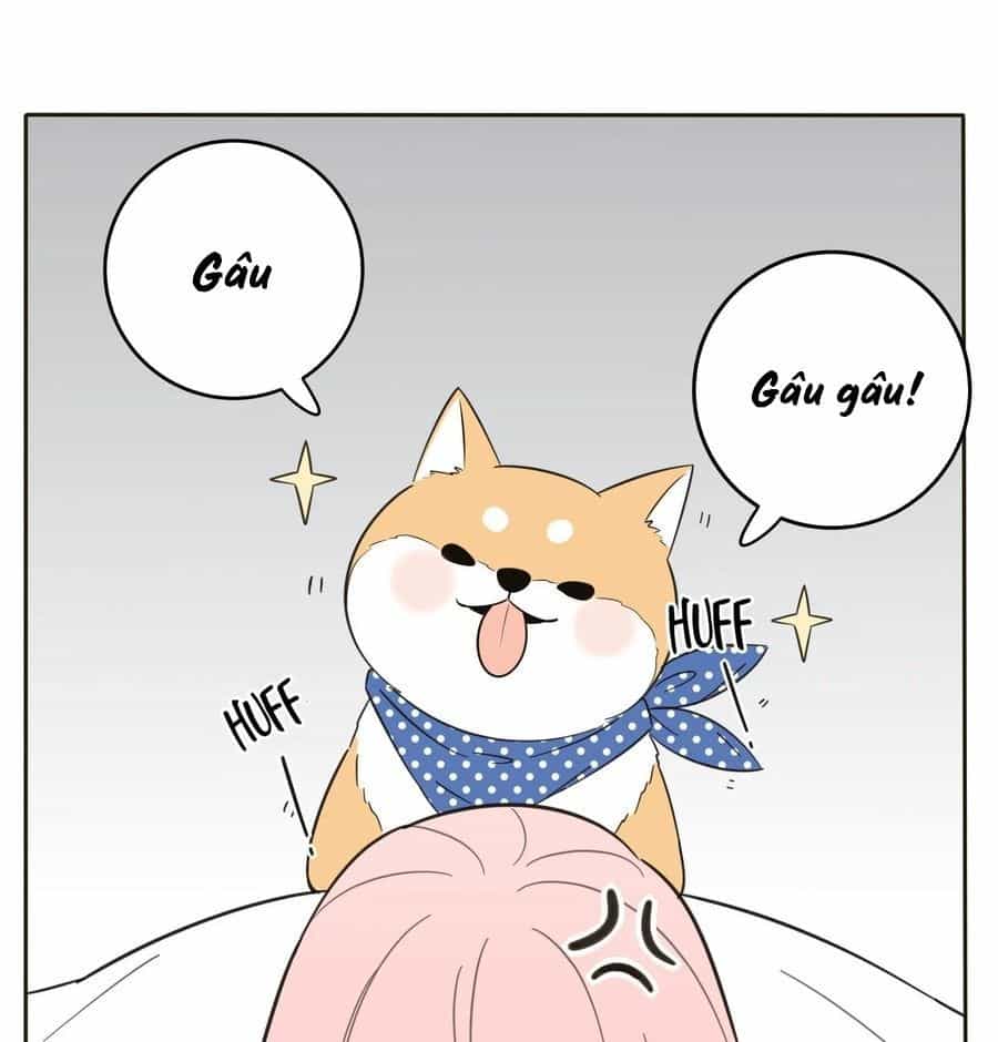 Dương Gian Bách Lý Cẩm - Chương 7 - ảnh 19