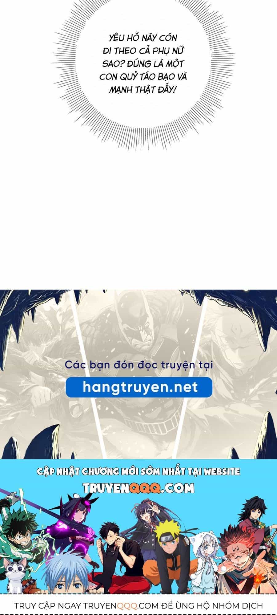 Dương Gian Bách Lý Cẩm - Chương 7 - ảnh 36