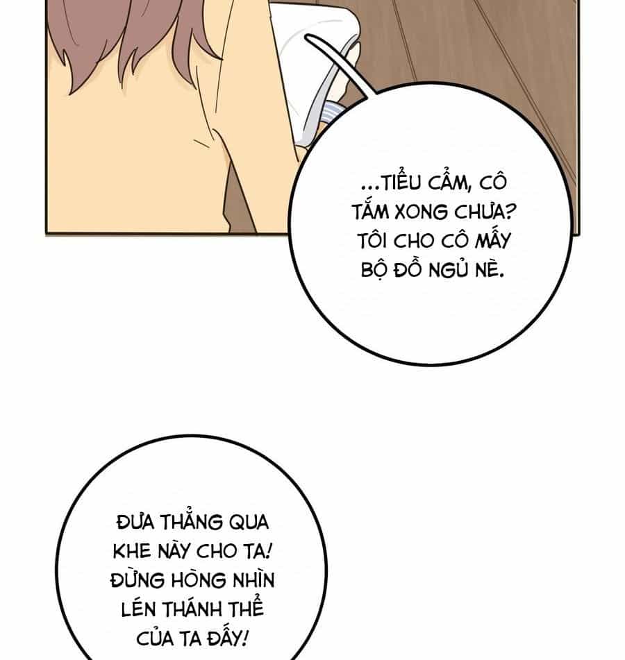 Dương Gian Bách Lý Cẩm - Chương 7 - ảnh 4