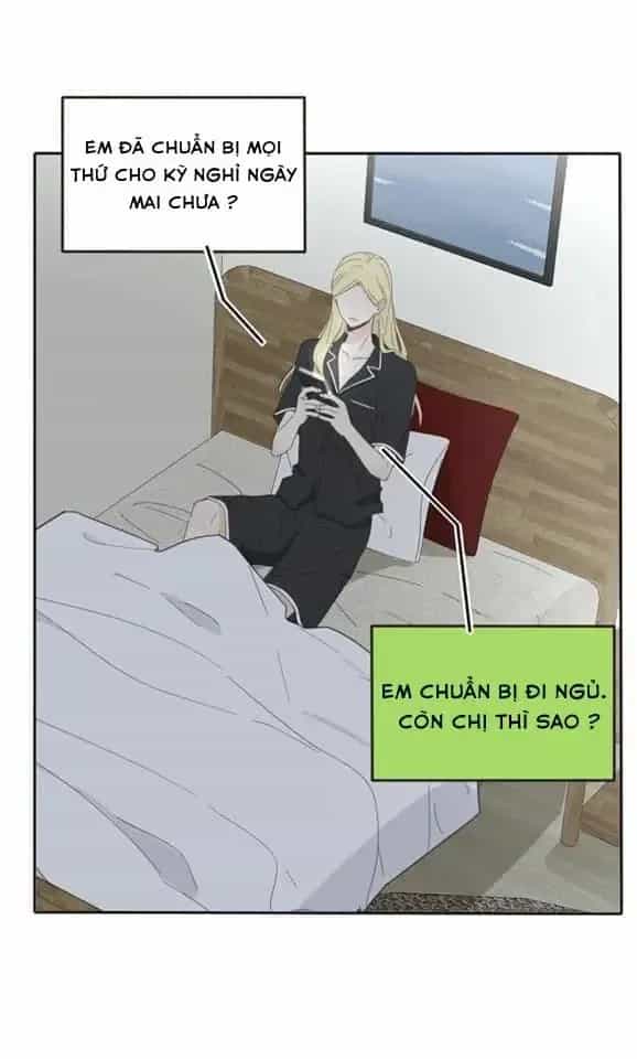 Dương Gian Bách Lý Cẩm - Chương 94 - ảnh 28