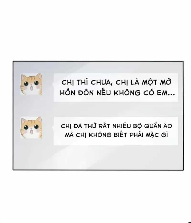 Dương Gian Bách Lý Cẩm - Chương 94 - ảnh 29